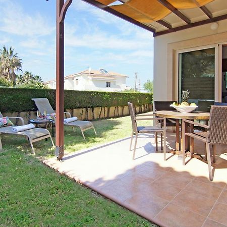 Villa Amy Protaras Exterior foto